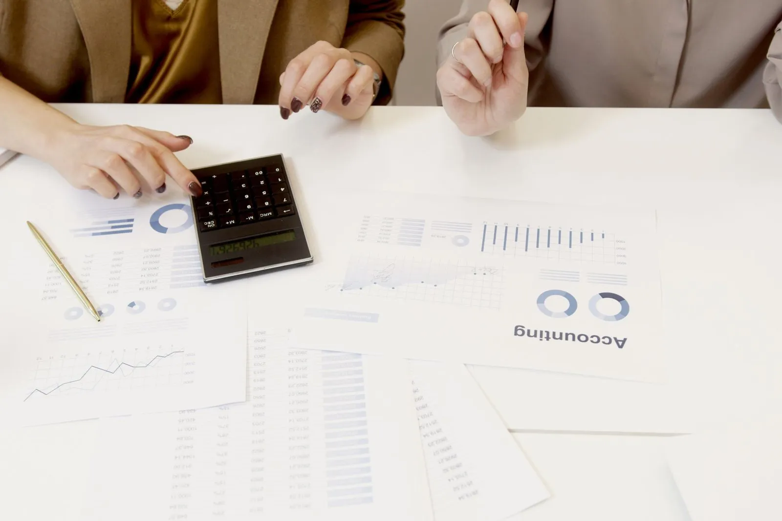 C'est quoi un audit en entreprise